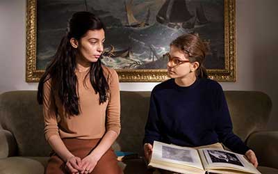 owl-carousel-video-images