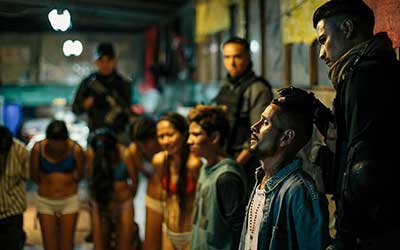 owl-carousel-video-images