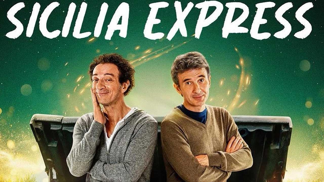 owl-carousel-banner-image