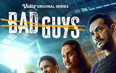 owl-carousel-video-images