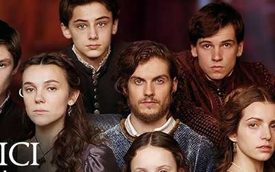 owl-carousel-video-images