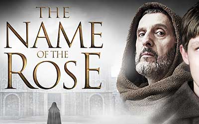 owl-carousel-video-images